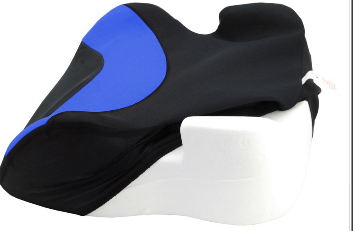 Autosedačka dětská JUNIOR 22-36 kg