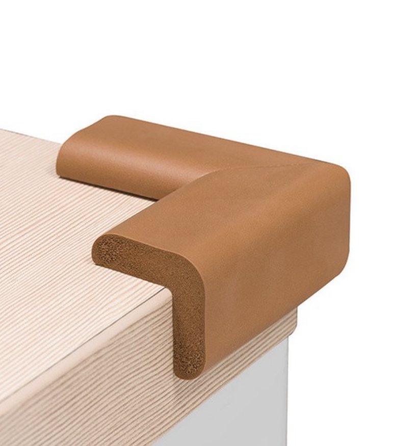 OCHRANA ROHŮ 4 KUSY