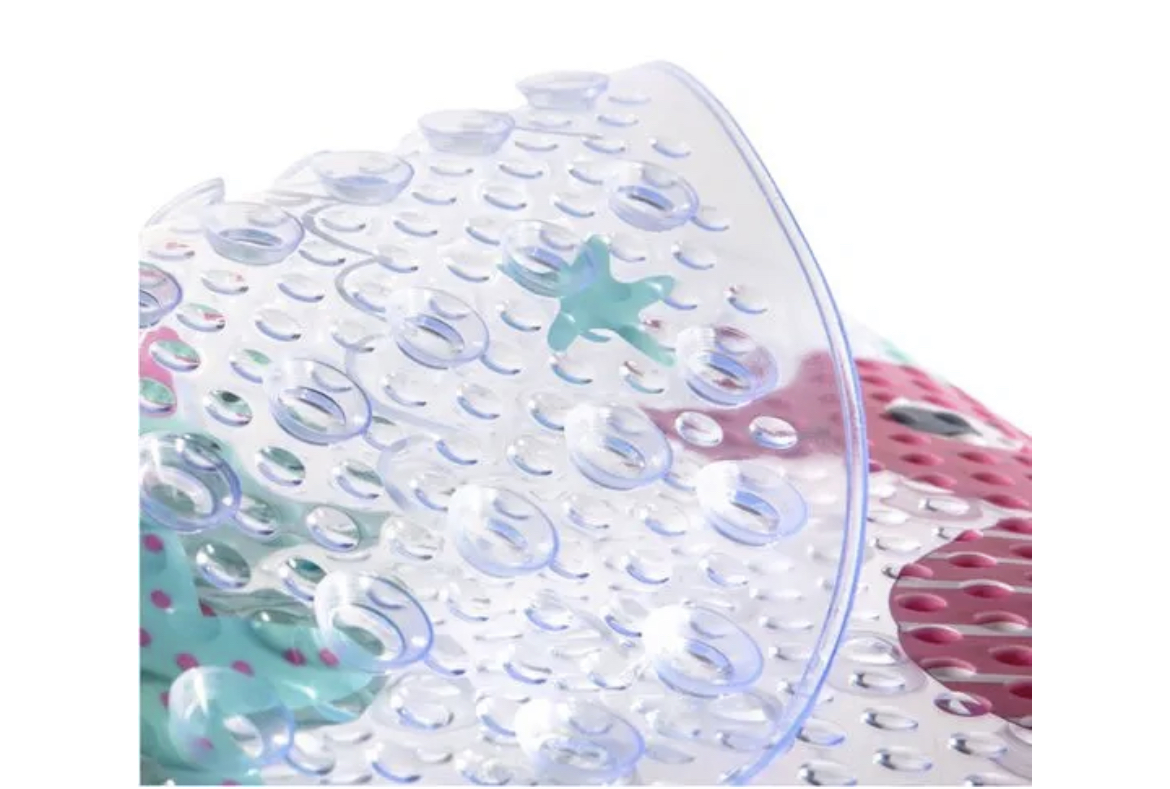 Canpol babies Protiskluzová podložka do vany