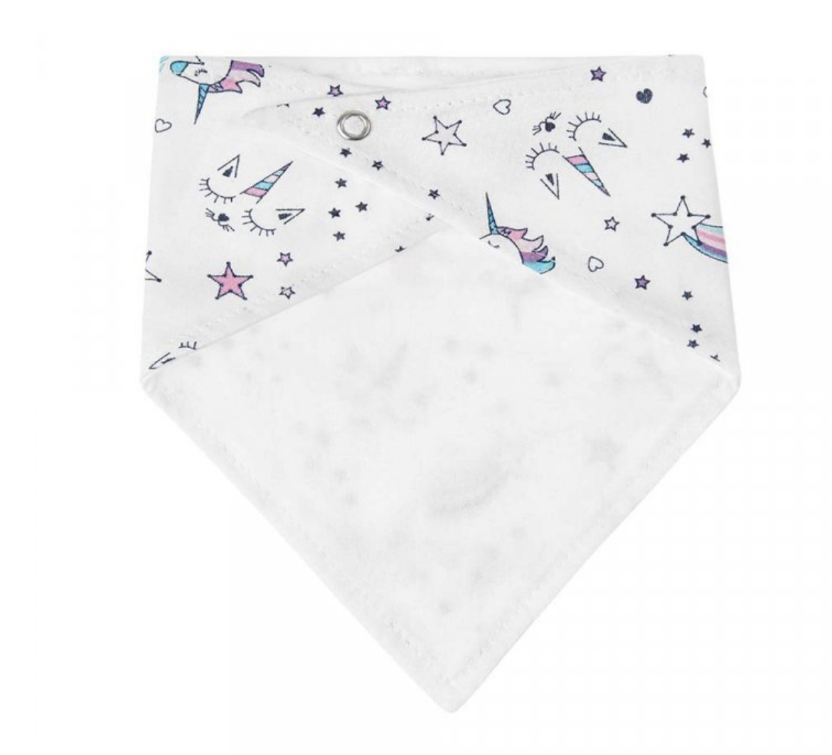 AKUKU ŠÁTEK NA KRK BRYNDÁČEK-SLINTÁČEK 