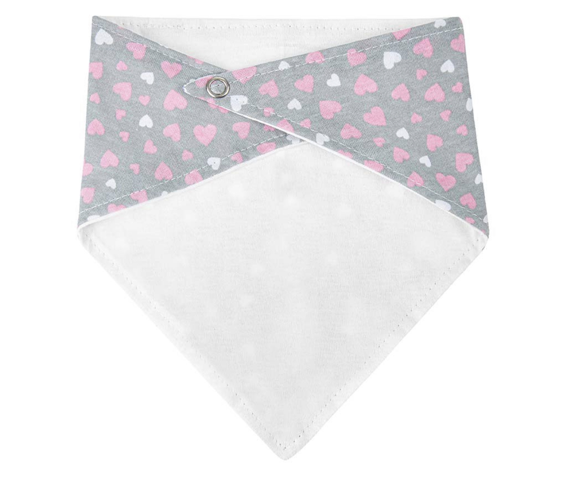 AKUKU ŠÁTEK NA KRK BRYNDÁČEK-SLINTÁČEK