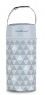 Canpol babies Termoobal RETRO