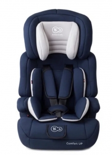 KinderKraft Comfort Up Navy