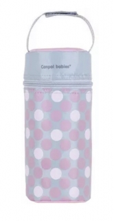 Canpol babies Termoobal RETRO